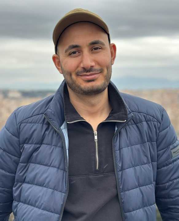 Zerewan Heindrichs Zerewan Heindrichs